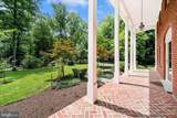 1100 Notley Road - Photo 53
