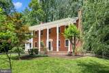 1100 Notley Road - Photo 54