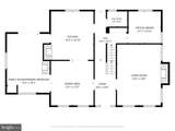 1100 Notley Road - Photo 55
