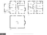 1100 Notley Road - Photo 58