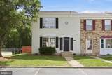 10800 Wall St - Photo 1