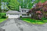 34 Dulaney Hills Court - Photo 1