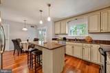 34 Dulaney Hills Court - Photo 10