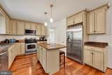 34 Dulaney Hills Court - Photo 11