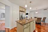 34 Dulaney Hills Court - Photo 12