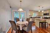 34 Dulaney Hills Court - Photo 13