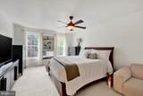 34 Dulaney Hills Court - Photo 14