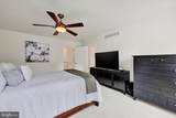 34 Dulaney Hills Court - Photo 15