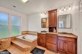 34 Dulaney Hills Court - Photo 16