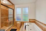 34 Dulaney Hills Court - Photo 17