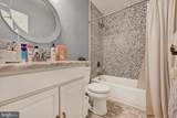 34 Dulaney Hills Court - Photo 19