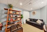 34 Dulaney Hills Court - Photo 21