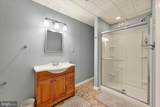 34 Dulaney Hills Court - Photo 24