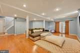 34 Dulaney Hills Court - Photo 25