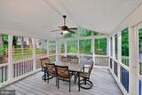 34 Dulaney Hills Court - Photo 26