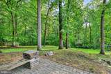 34 Dulaney Hills Court - Photo 27