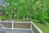 34 Dulaney Hills Court - Photo 28