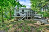 34 Dulaney Hills Court - Photo 29