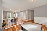 34 Dulaney Hills Court - Photo 3