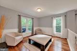 34 Dulaney Hills Court - Photo 4