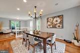 34 Dulaney Hills Court - Photo 5