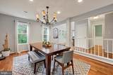 34 Dulaney Hills Court - Photo 6