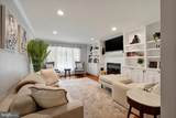 34 Dulaney Hills Court - Photo 8