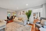 34 Dulaney Hills Court - Photo 9