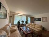 2656 Cory Terrace - Photo 2