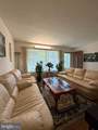 2656 Cory Terrace - Photo 3