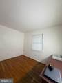 2656 Cory Terrace - Photo 4