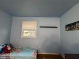 2656 Cory Terrace - Photo 5