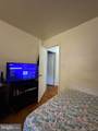 2656 Cory Terrace - Photo 6