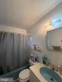 2656 Cory Terrace - Photo 7