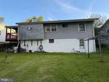 2656 Cory Terrace - Photo 8
