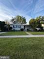 2656 Cory Terrace - Photo 9