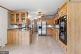 124 Lisa Circle - Photo 10