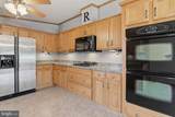 124 Lisa Circle - Photo 11
