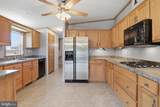 124 Lisa Circle - Photo 12