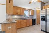 124 Lisa Circle - Photo 13