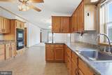 124 Lisa Circle - Photo 14