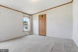124 Lisa Circle - Photo 15