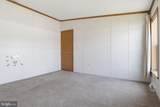124 Lisa Circle - Photo 16