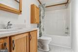 124 Lisa Circle - Photo 17