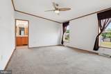 124 Lisa Circle - Photo 18