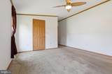 124 Lisa Circle - Photo 19