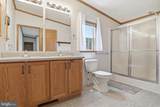 124 Lisa Circle - Photo 20