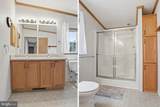 124 Lisa Circle - Photo 21