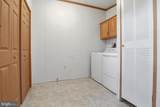 124 Lisa Circle - Photo 22