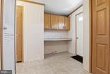 124 Lisa Circle - Photo 23